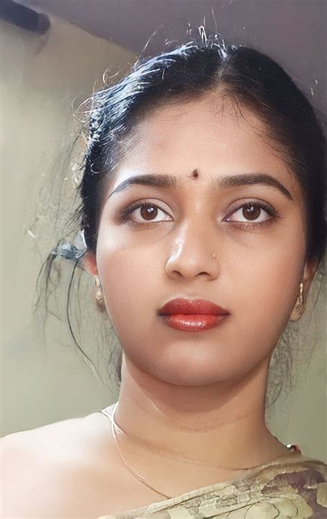 tamil sex beauty|tamil beauty Search